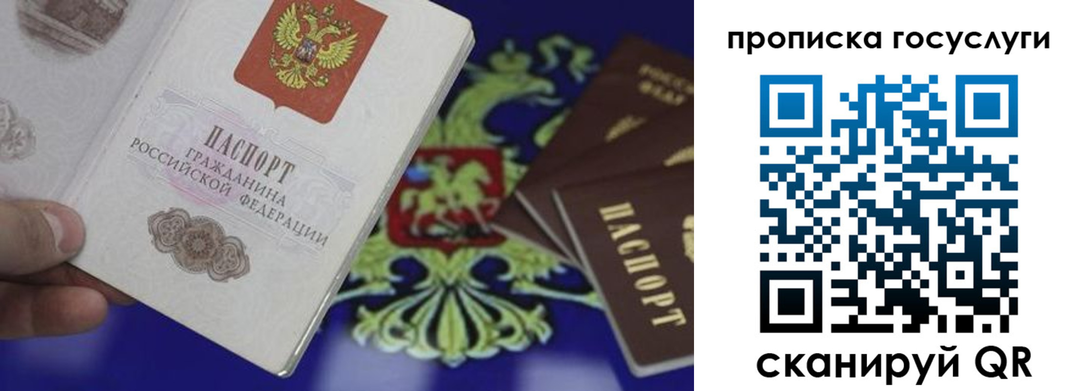 прописка для школы в Медвежьегорске